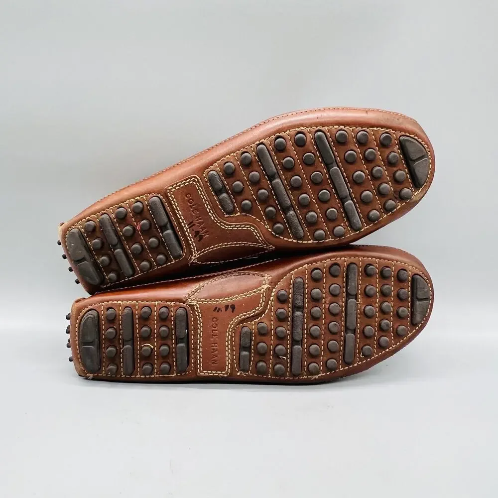 Cole Haan cole haan